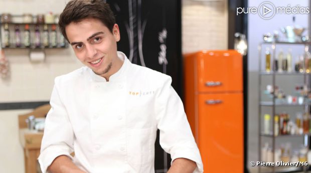 4471304-jeanbaptiste-candidat-a-top-chef