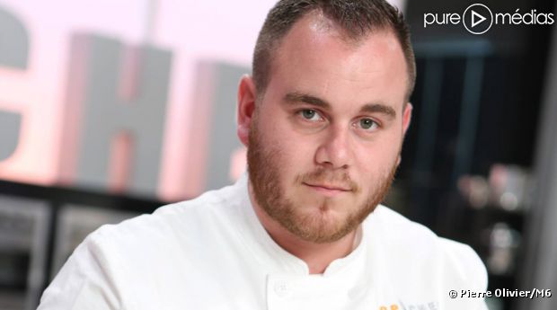 4471311-pierre-candidat-a-top-chef-2015-