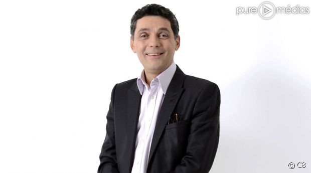 http://static1.ozap.com/articles/4/51/45/04/@/4538099-thierry-moreau-c8-620x345-2.jpg