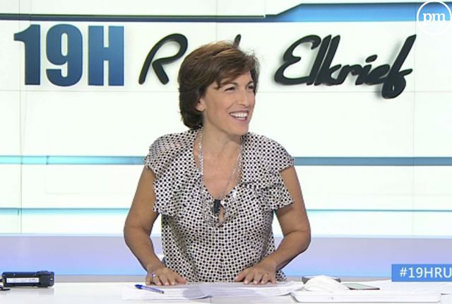 Francovie Television 2 (FT2) - Page 3 4538559-ruth-elkrief-article_default-3