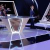 France 2 embourbée dans les débats de la présidentielle