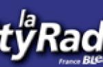JO 2012 : La CityRadio part pour un marathon