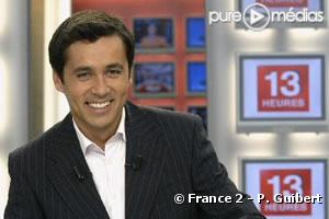Olivier Galzi