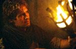 Clint Eastwood dirigera Paul Walker