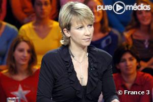 Ariane Massenet