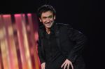 France 2 : une hebdo sur l'actu musicale à la rentrée