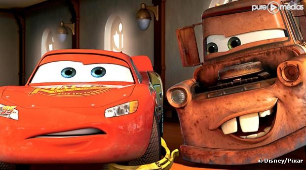 "Cars"