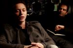 Quand Raphaël confie en interview "adorer" l'alcool