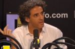 Grand Journal : Canal+ a choisi le remplaçant d'Ali Baddou