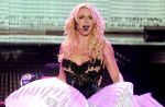 Fame Fatale