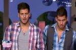 Secret Story 5 : Morgan a-t-il été nominé à tort ?