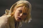 Massacre en Norvège : le tueur s'est-il inspiré du film "Dogville" ?