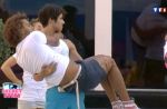 Secret Story 5 : Qui sera le plus fort ?