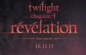 Twilight