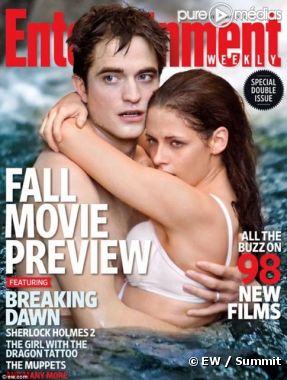 Twilight