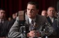 Leonardo DiCaprio dans "J. Edgar"
