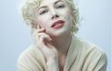 Michelle Williams est Marilyn Monroe dans "My Week With Marilyn"