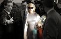 Michelle Williams est Marilyn Monroe dans "My Week With Marilyn"