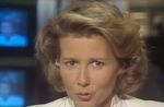 Zapping : Il y a 20 ans, Claire Chazal présentait son premier JT
