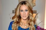 Sarah Jessica Parker confirme que "Sex and the City 3" a un scénario