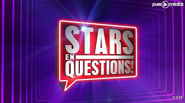 "Stars en question"