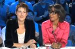 Laurent Ruquier et ses nouvelles recrues répondent aux critiques