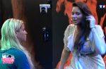 Secret Story 5 : Aurélie et Geoffrey sont-ils mariés ?