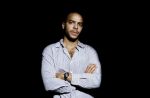 DJ Mehdi est décédé