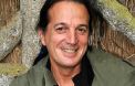 Francis Lalanne