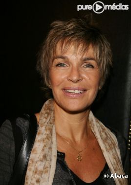 Véronique Jannot
