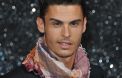 Baptiste Giabiconi