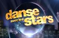 "Danse avec les stars" sur TF1