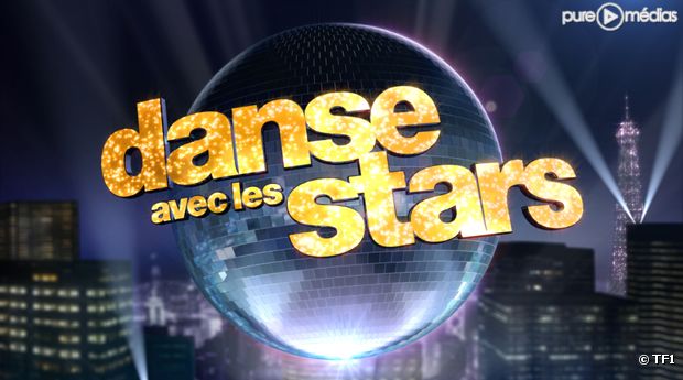 Danse avec les stars 2 4436226--danse-avec-les-stars-sur-tf1-diapo-1