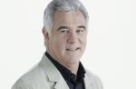 Georges Pernoud s'en prend à "Koh-Lanta"