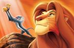 "Le Roi Lion" crée la surprise au box-office américain
