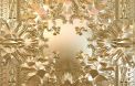 9. Jay-Z &amp; Kanye West - Watch the Throne / 31.000 ventes (-14%)