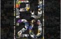 10. Pearl Jam - Pearl Jam Twenty / 27.000 ventes (Entrée)