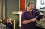 Audiences US : "The X Factor" leader sur la soirée, "Modern Family" toujours au top