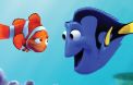 "Le Monde de Nemo"