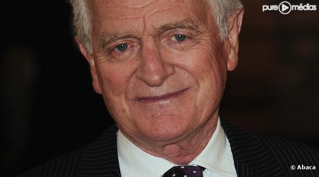 Philippe Labro