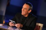 Canal+ : audiences records pour "Salut les terriens" et le "News Show"