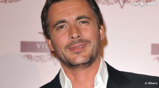 Olivier Minne