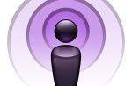Le nouveau podium des podcasts radio