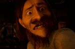 Bande-annonce : "Le Chat potté" débarque le 30 novembre au cinéma