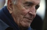 Les personnalités qui ont le plus marqué la com' depuis 40 ans