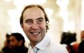 Xavier Niel