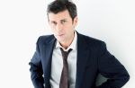 "Newsring", un nouveau site de débats porté par Frédéric Taddeï
