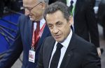 Audiences : Sarkozy suivi par 12 millions de téléspectateurs