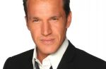 TF1 : Benjamin Castaldi en route vers "La roue de la fortune"