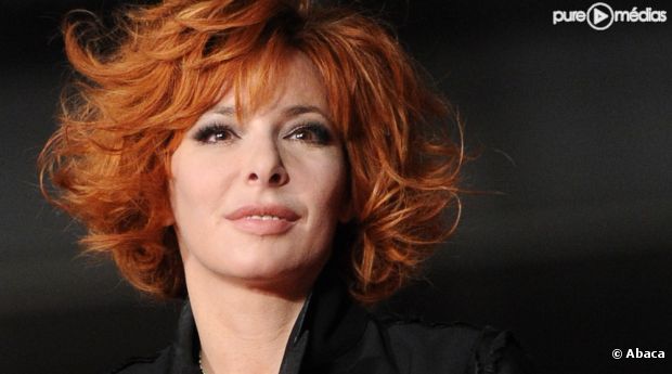Mylène Farmer